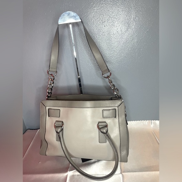 Authentic Michael Kors Purse!!! #0160
